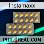 Instamaxx cialis2